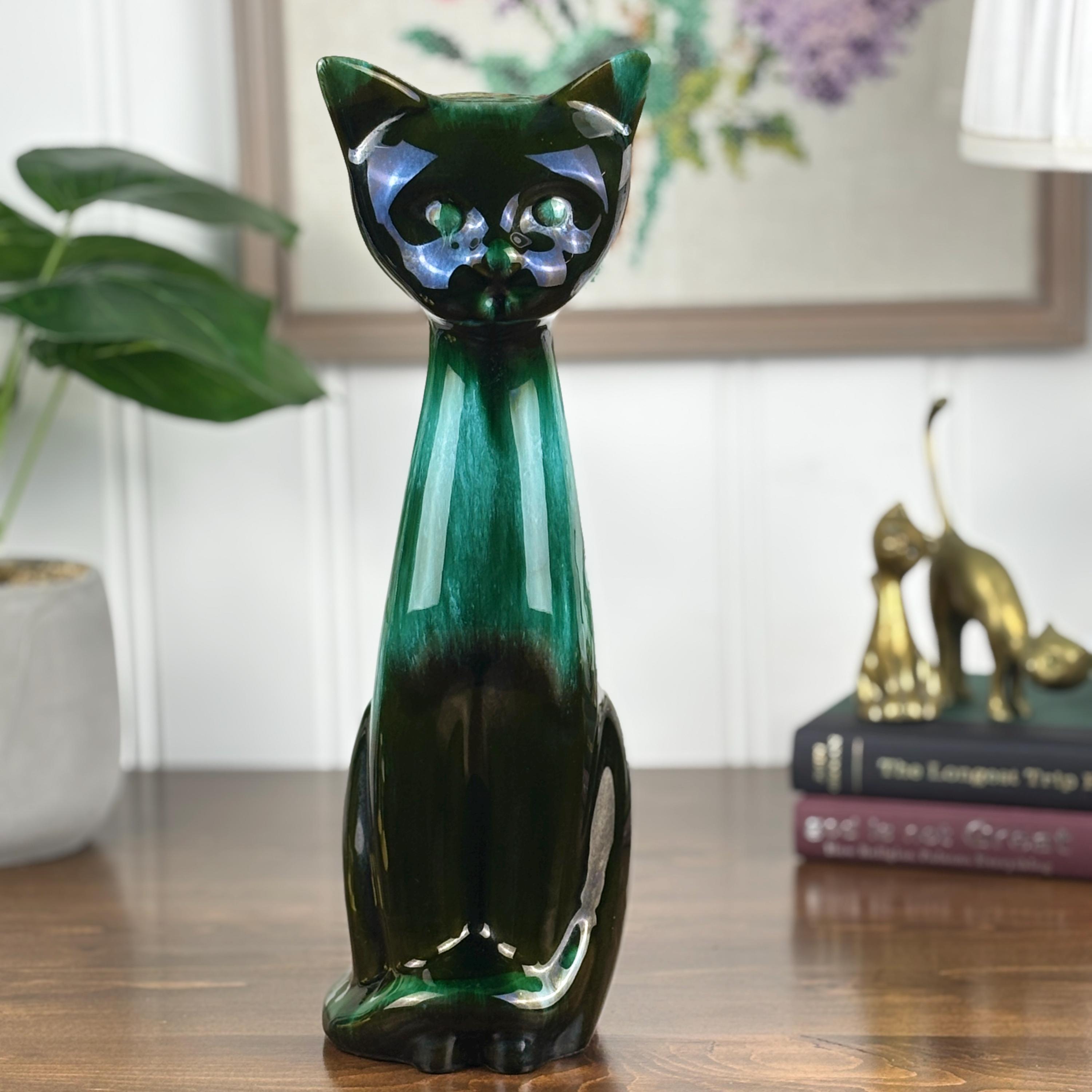 unoa Victorian cats Blue green　美品 il_fullxfull.3952391651_n9bf.jpg