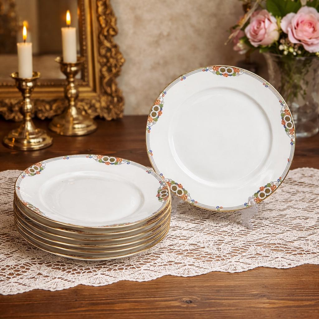 Limoges France China - Etsy Canada Limoges France China - Etsy Canada