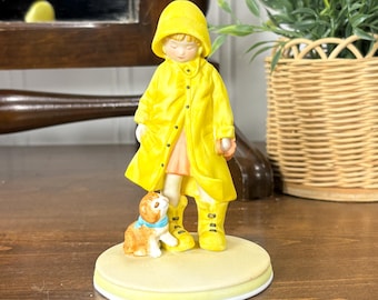 1989 Lucie Attwell, Ltd. 