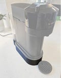 2.5" Riser for Nespresso Vertuo Next