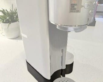 Riser for Ninja Thirsti Max