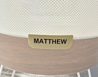 Power Button Light Cover for SNOO