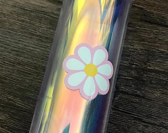 Customized Tumbler