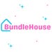 BundleHouseAus store logo