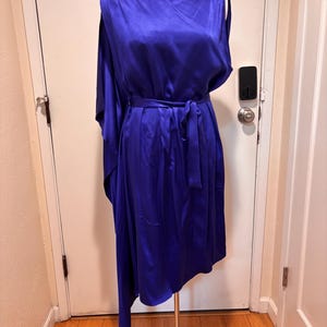 brazilian formal dresses Evening Dress