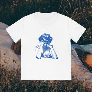 Down Bad Tshirt - y2k kokettes Shirt ästhetisches Vintage Band T-Shirt - subtiles SWIFTIE SHIRT TTPD gefolterte Dichter Album Era T-Shirt lyrisches T-Shirt