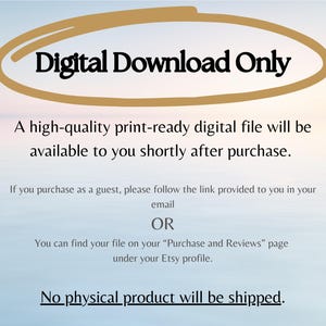 Checkliste für die Frühjahrsputz-Aufräum-Challenge | Bearbeitbarer druckbarer Reinigungsplaner für 30 Tage | Haushaltsführung & ADHS Organisation Bild 9