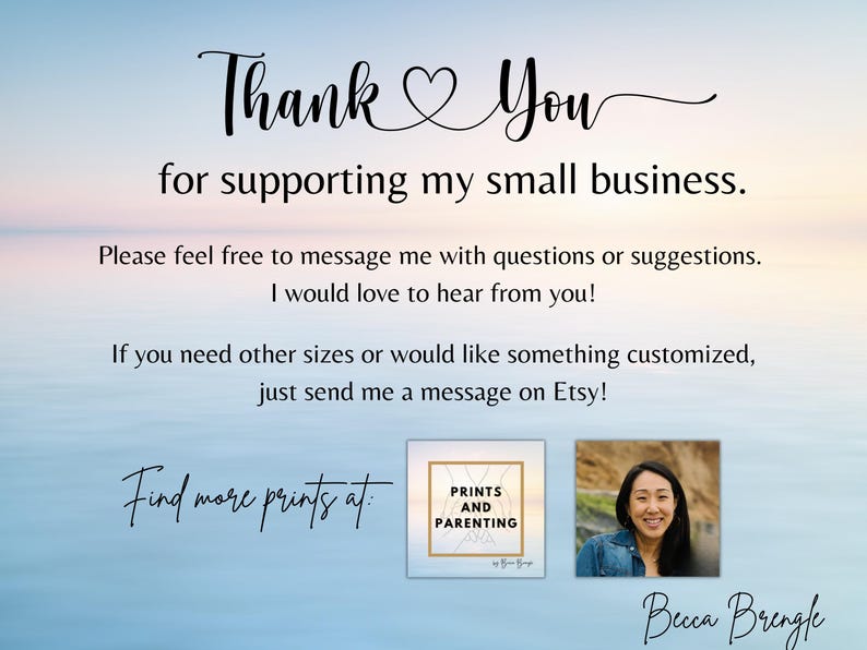 Valentine's Day Love Notes for Kids | Printable Lunchbox Cards Lunch Notes | Love Messages | DIY I Love You Notes Jar for Kids Tweens Teens image 10