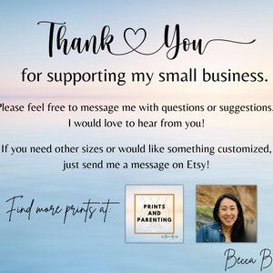 Checkliste für die Frühjahrsputz-Aufräum-Challenge | Bearbeitbarer druckbarer Reinigungsplaner für 30 Tage | Haushaltsführung & ADHS Organisation Bild 10