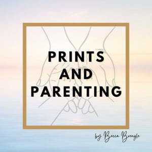 Checkliste für die Frühjahrsputz-Aufräum-Challenge | Bearbeitbarer druckbarer Reinigungsplaner für 30 Tage | Haushaltsführung & ADHS Organisation Bild 11