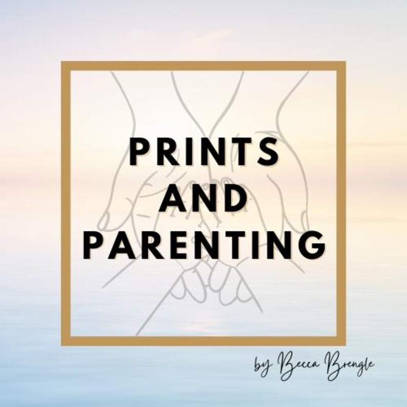 Checkliste für die Frühjahrsputz-Aufräum-Challenge | Bearbeitbarer druckbarer Reinigungsplaner für 30 Tage | Haushaltsführung & ADHS Organisation Bild 11