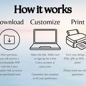 Checkliste für die Frühjahrsputz-Aufräum-Challenge | Bearbeitbarer druckbarer Reinigungsplaner für 30 Tage | Haushaltsführung & ADHS Organisation Bild 8