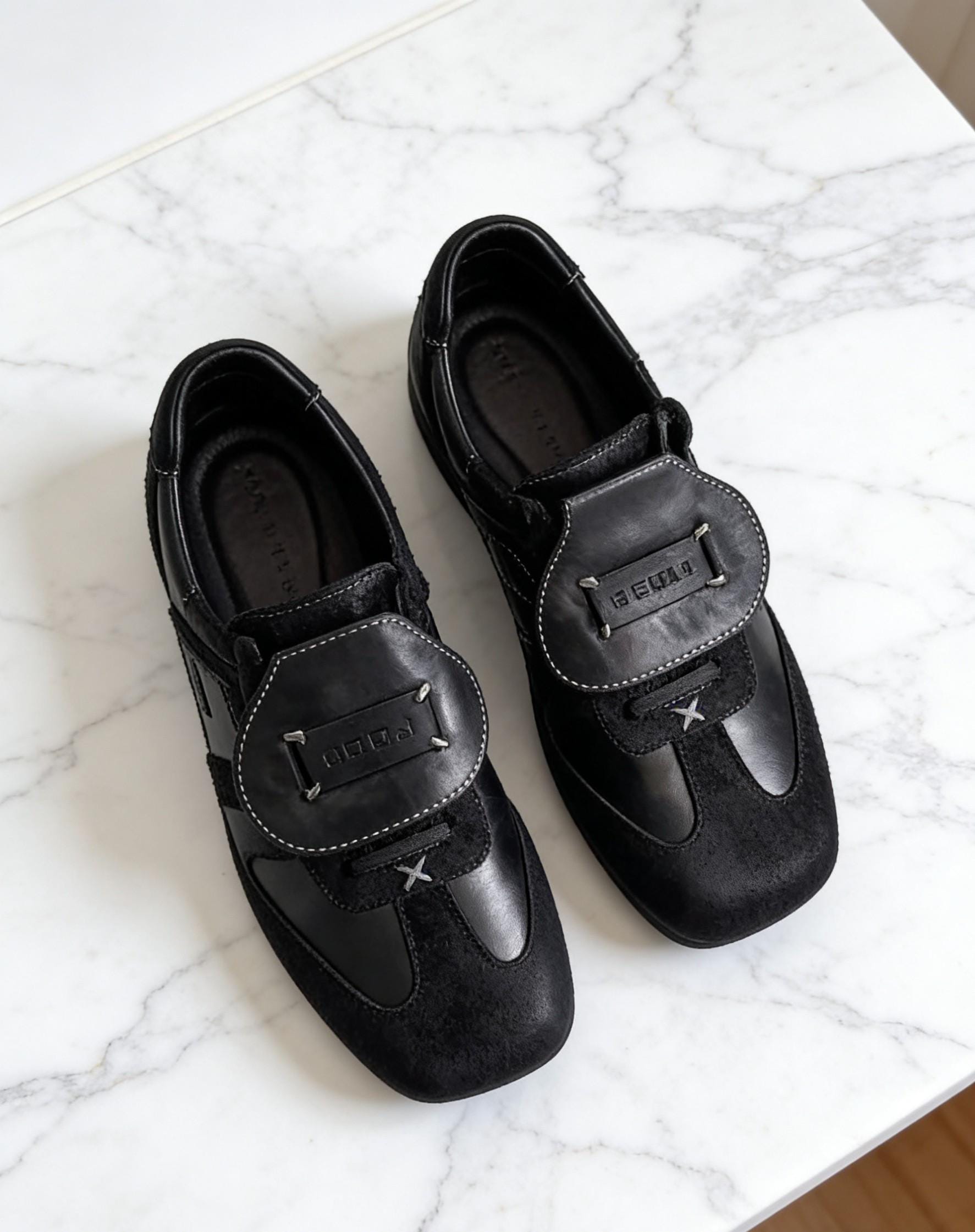 replica designer mens dress shoes Replica Designer Shoes for Man