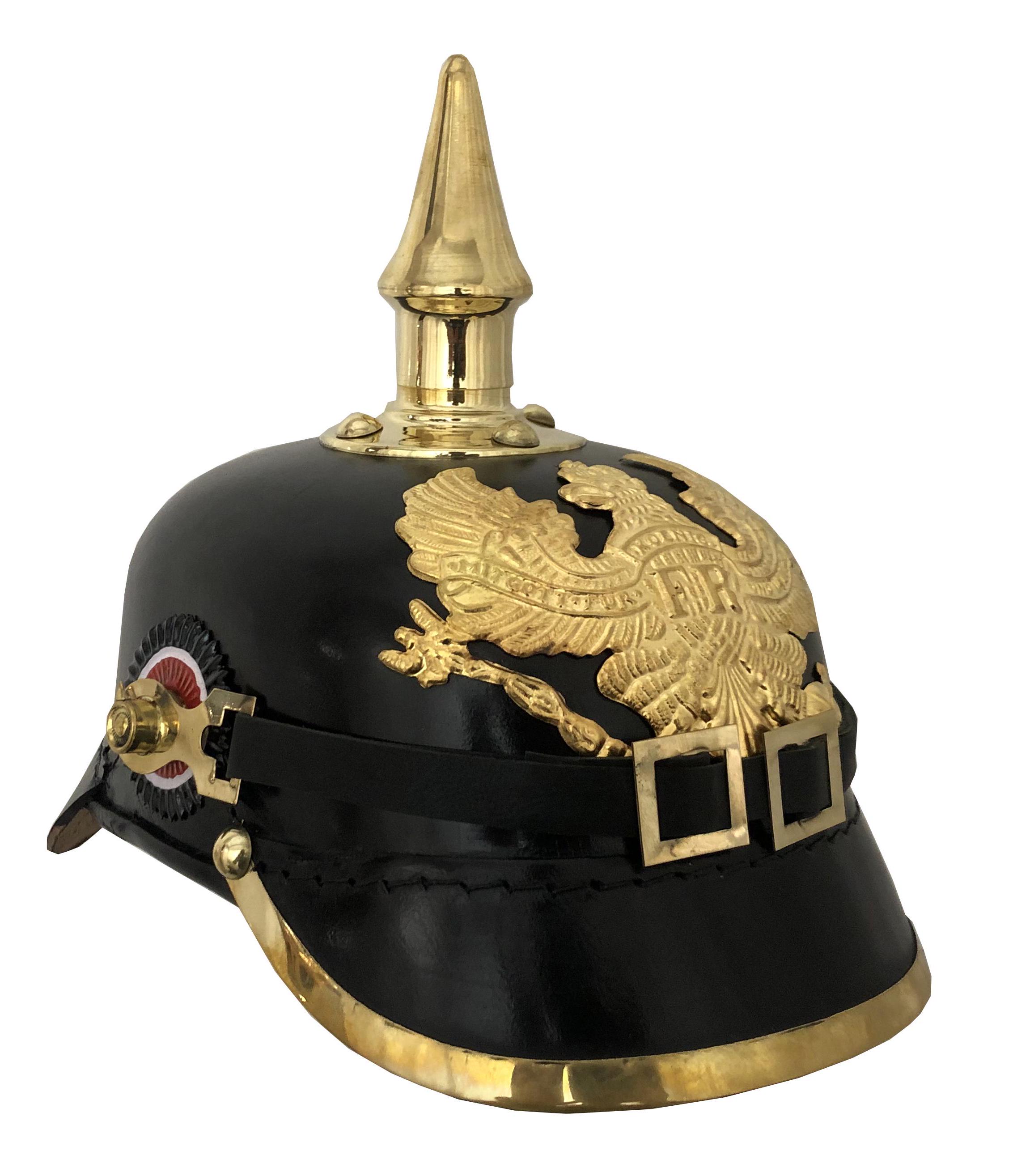 Ww1 german helmet - Etsy 日本