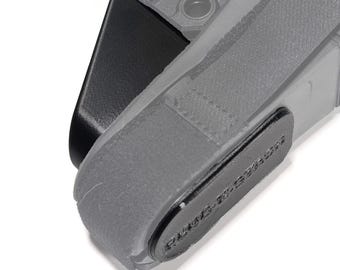 SBA3 Insert || Storage & Brace Form Support for Transport - Made in the USA