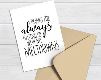 thank you ideas for boyfriend