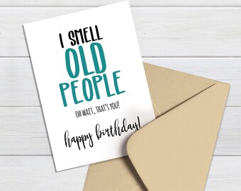 holiday happymail stay gold society holiday happymail stay gold