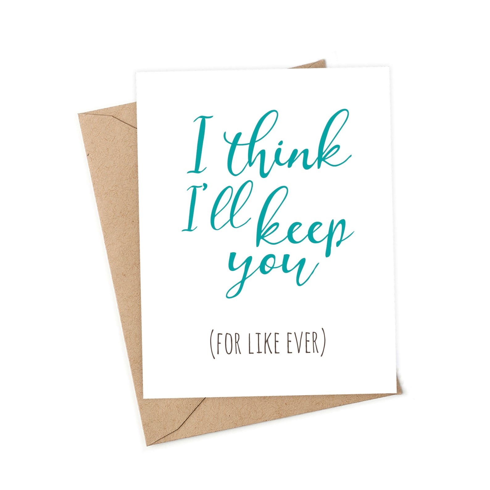 GIFTS FOR BOYFRIEND Birthday Card for Boyfriend Funny Etsy