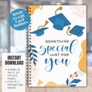 College cadeaubon boek College zorgpakket middelbare school afstudeercadeau afdrukbare cadeaubon boek College cadeau College Survival Kit cadeau