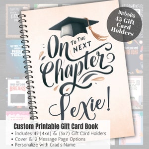 Abitur Geschenkkarte Buch College Geschenkkarte Buch Graduation Care Paket für Abitur Geschenkkarte Buch College Survival Kit