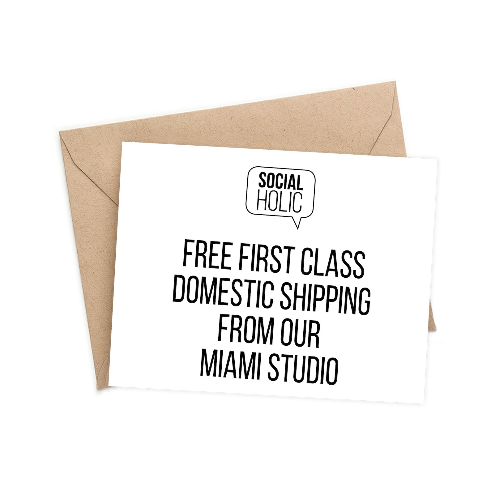 CUSTOM BIRTHDAY CARD Personalized Birthday Card Personalized Etsy