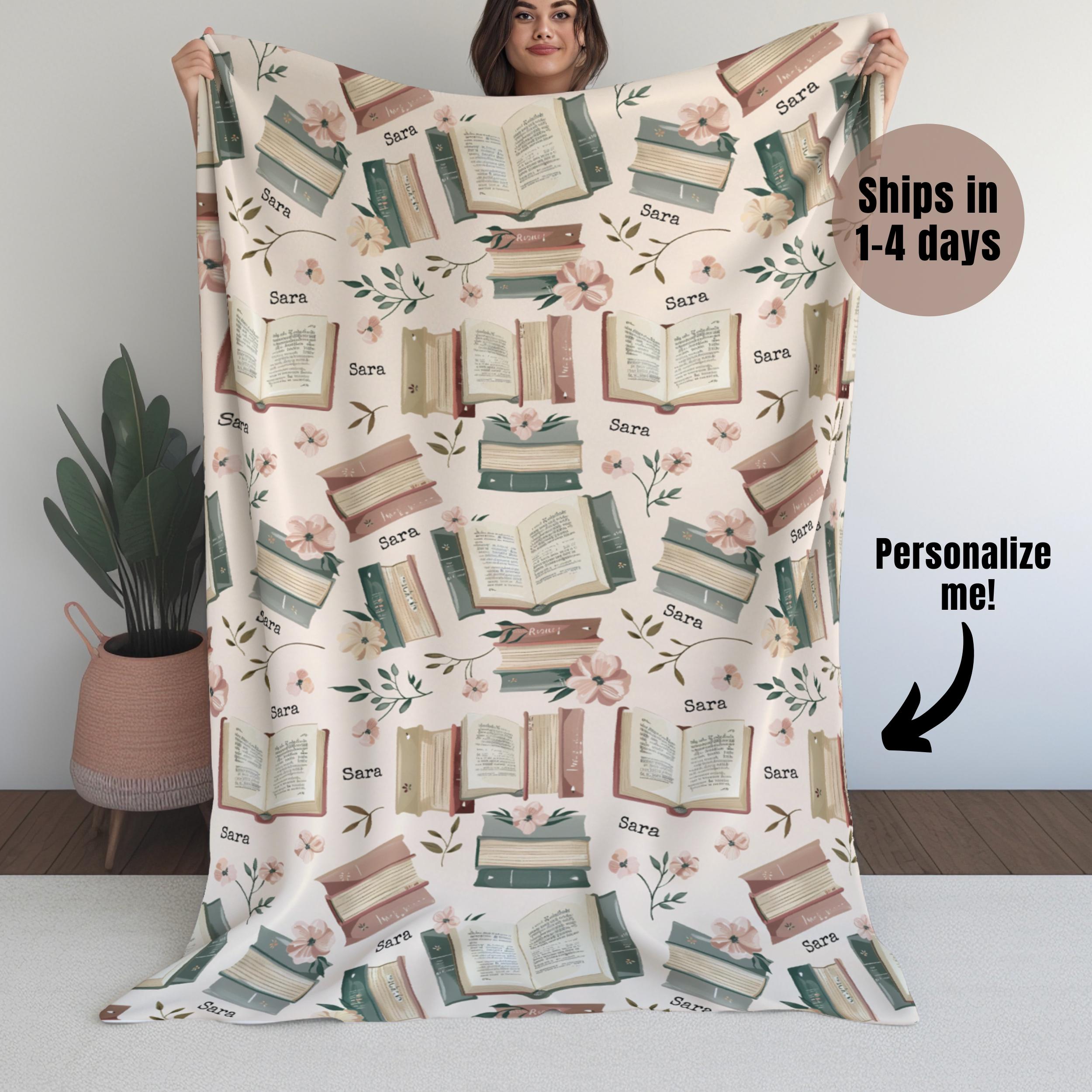 Blanket lover hotsell
