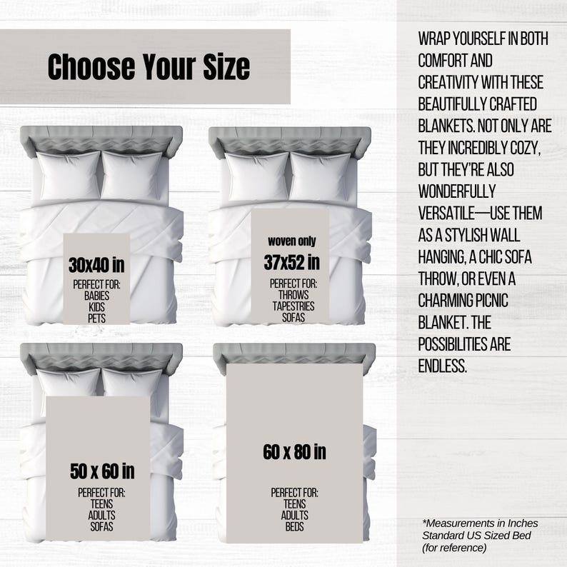 Apothecary Blanket, Cozy Cottagecore Decor Blanket Cottage Core Blanket