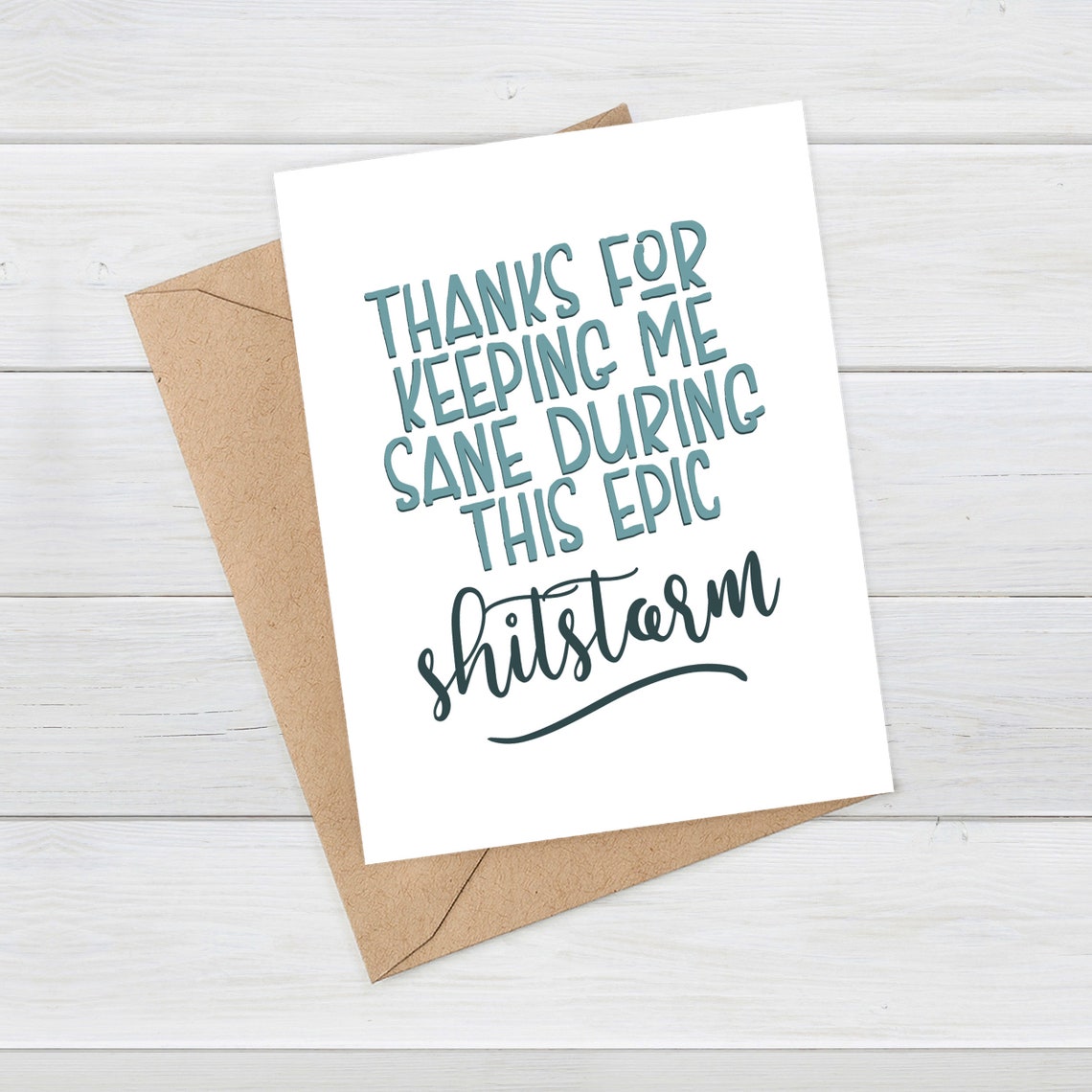 Thanks Updated Thanks For Keeping Me Updated , 10 Professional Ways to Say “Thank You ...