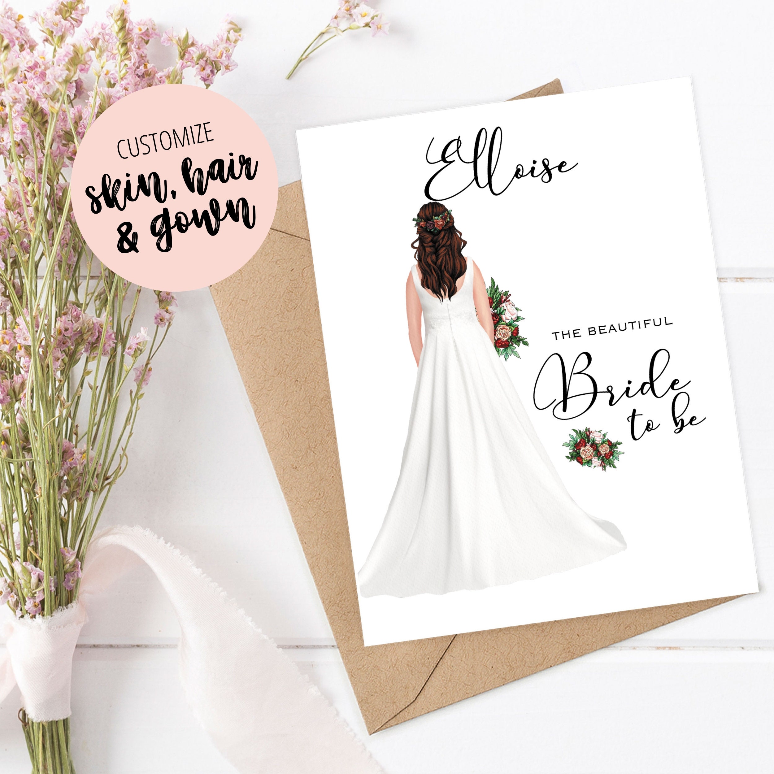 Made Of Honor Mom Will You Walk Me Down The Aisle Mother Bride