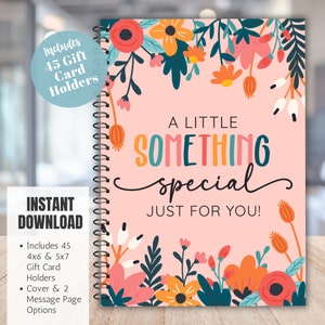Verjaardagscadeaukaart Boek cadeau voor student Afstudeercadeau voor haar Cadeau voor dochter Verjaardagscadeau tienermeisje College Survival Kit