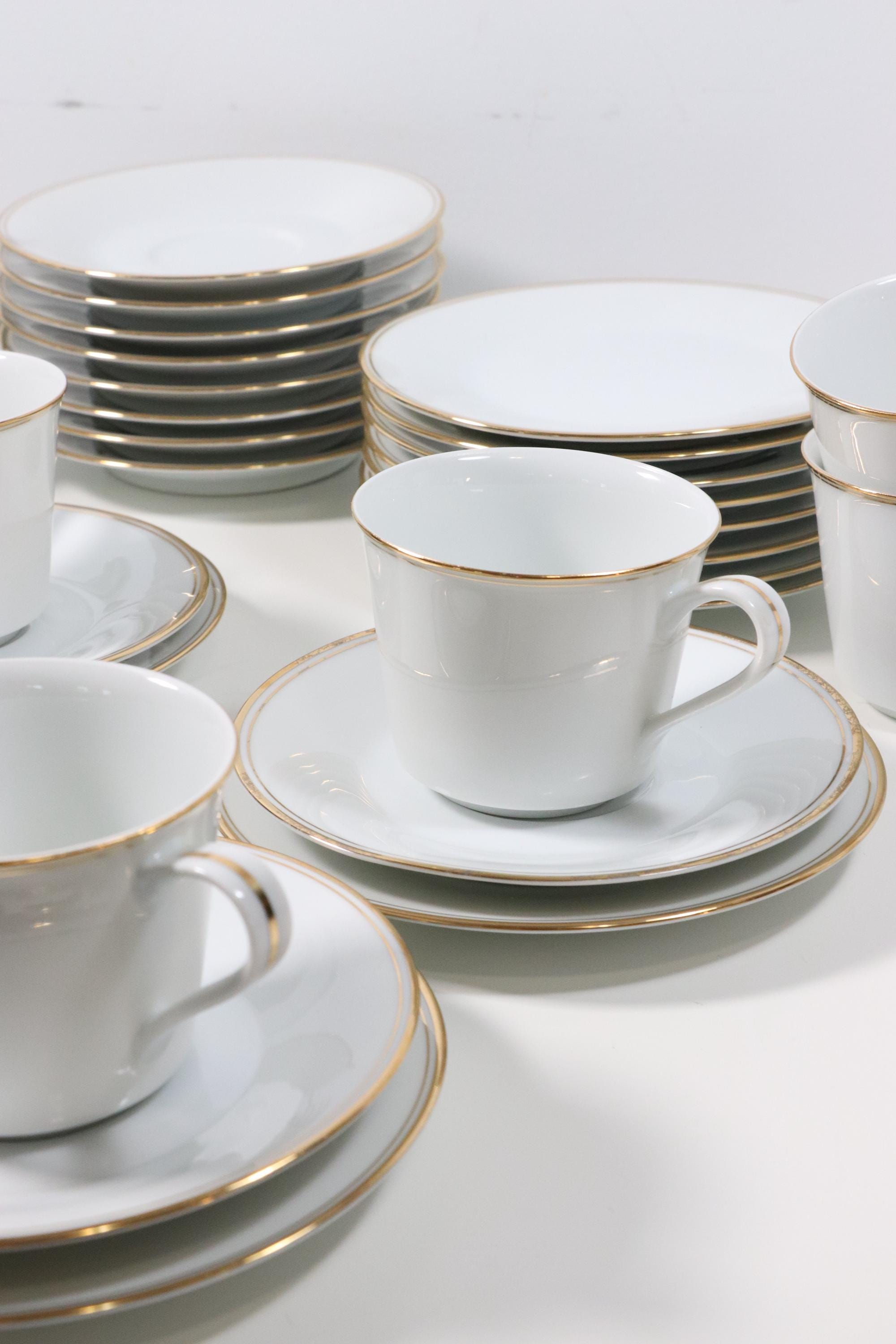 Tea Set Rc Japan - Etsy