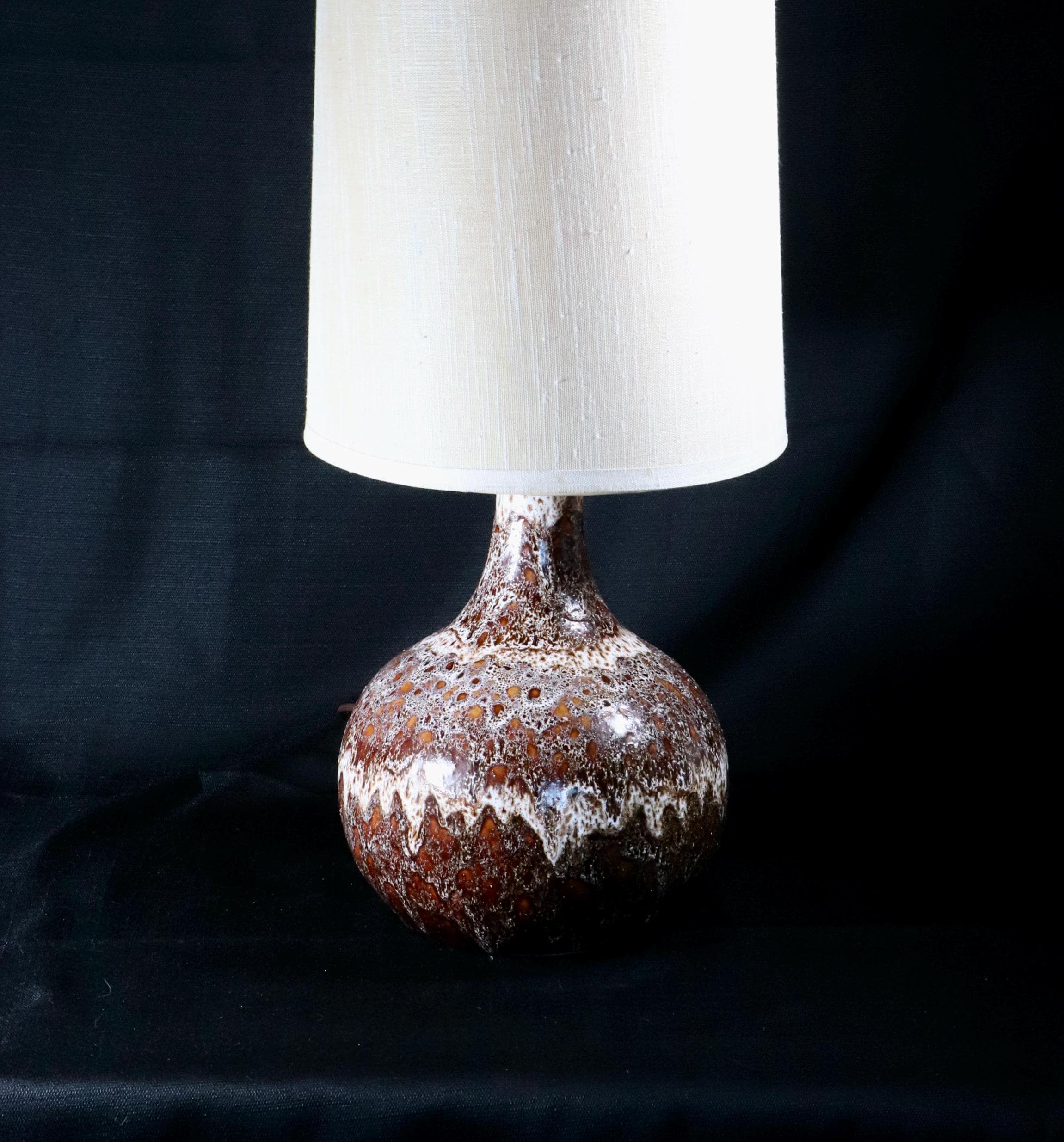 Fat lava lamp - Etsy 日本 Fat lava lamp - Etsy 日本