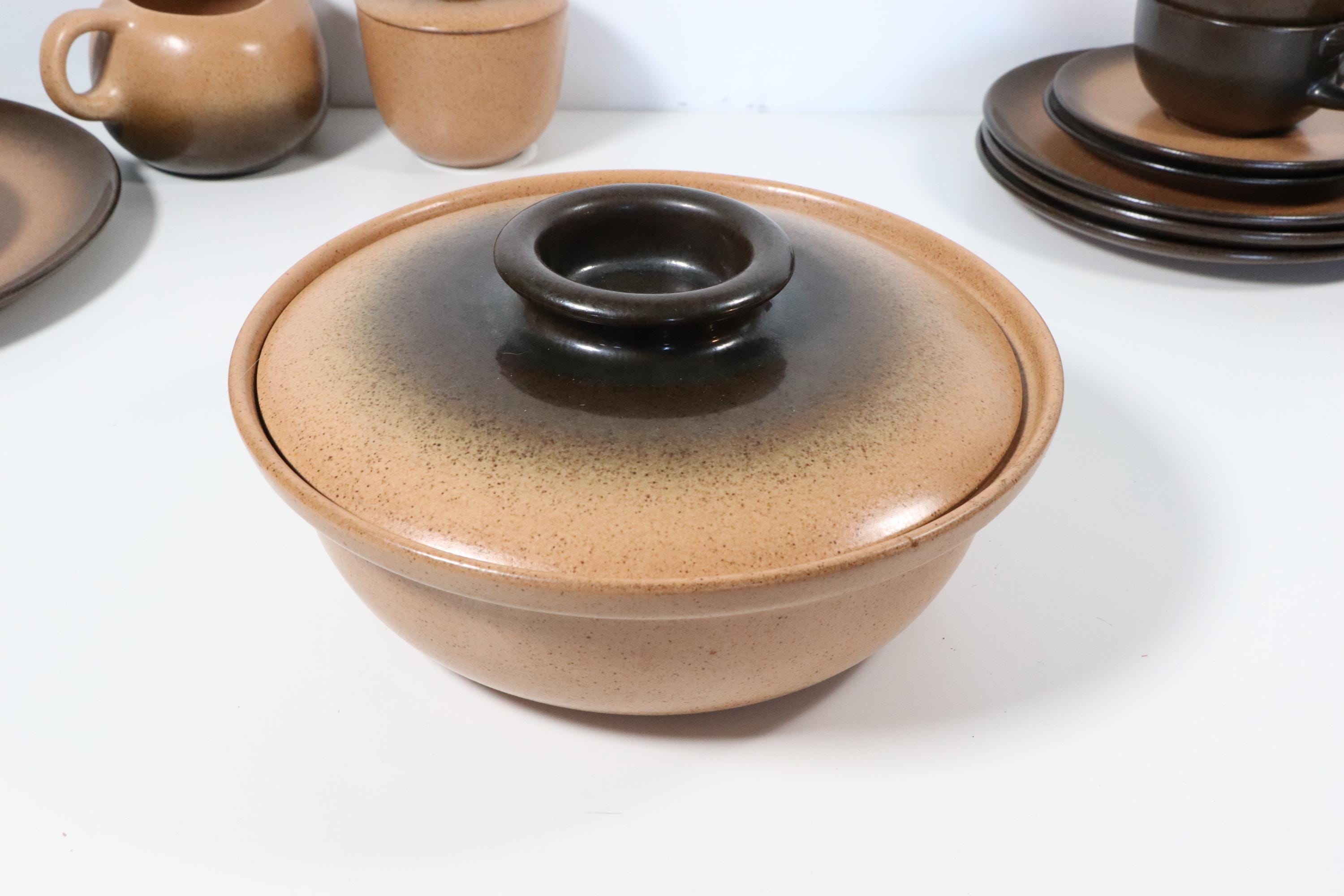 Heath Ceramics - Etsy Canada