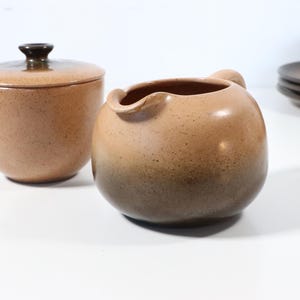 Heath Ceramics Pitcher - Etsy