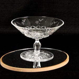 Rogaska bowl - Etsy 日本