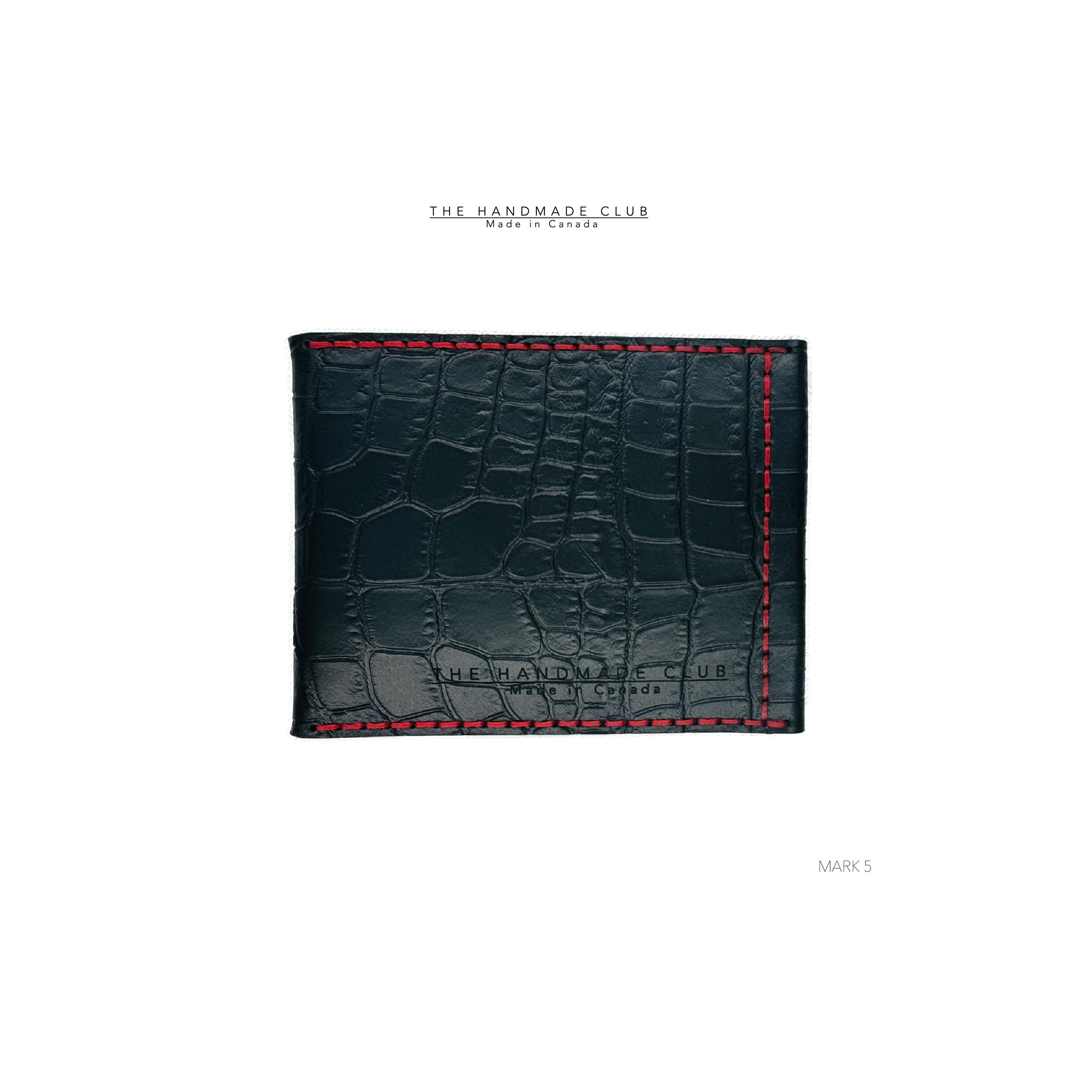 Cash Wallet