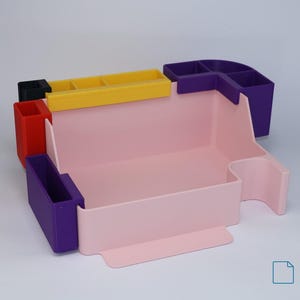 May include: A white ceramic mug with a black handle and the text "But First, Coffee" in a handwritten style. The mug is on a white surface. The mug is 4 inches tall.