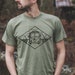 see more listings in the Mens Printed Tees  section