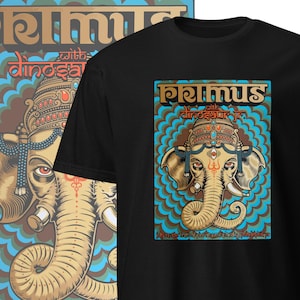 Primus T-Shirt