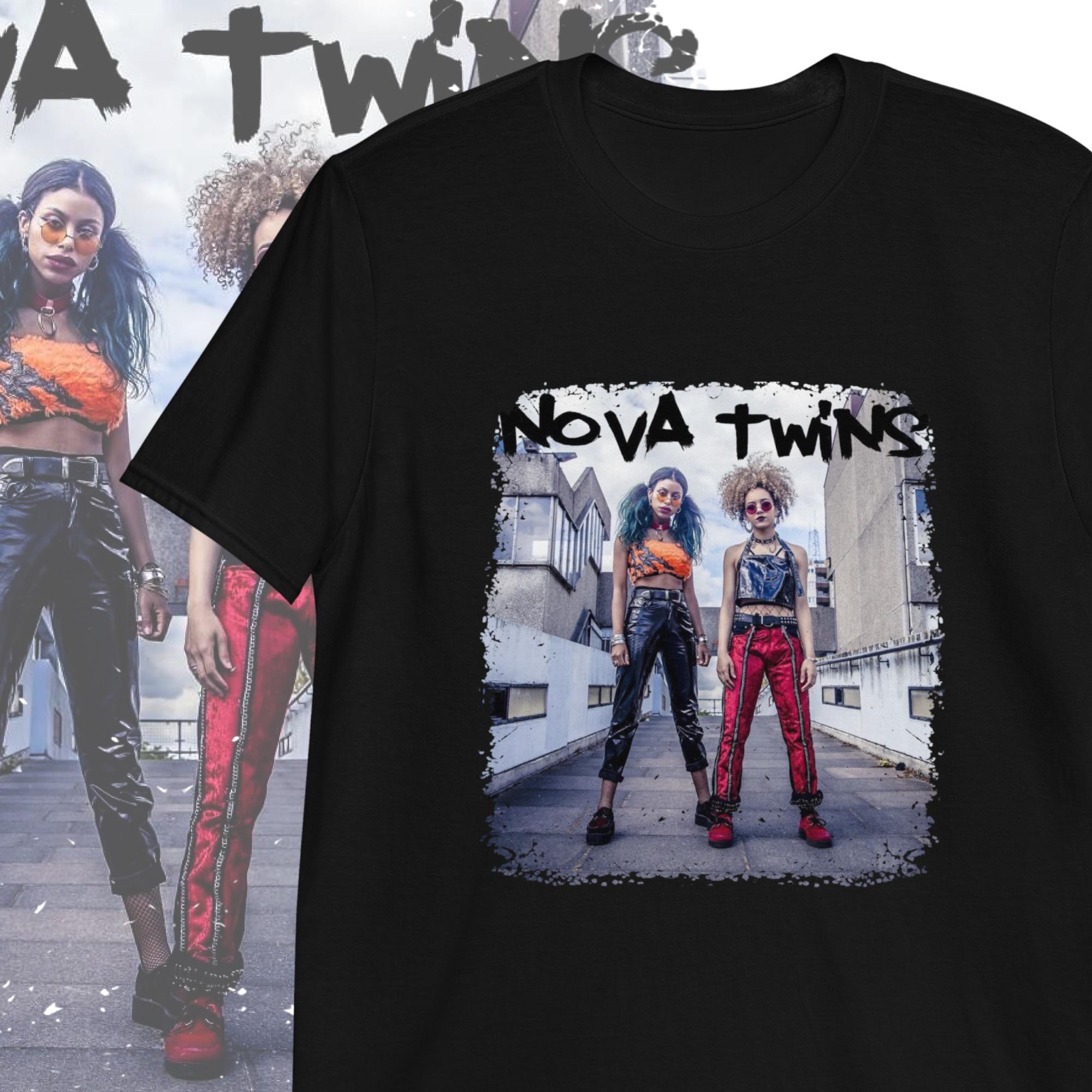 Buy Fashion Nova Tee Online In India India