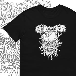 Gatecreeper T-Shirt