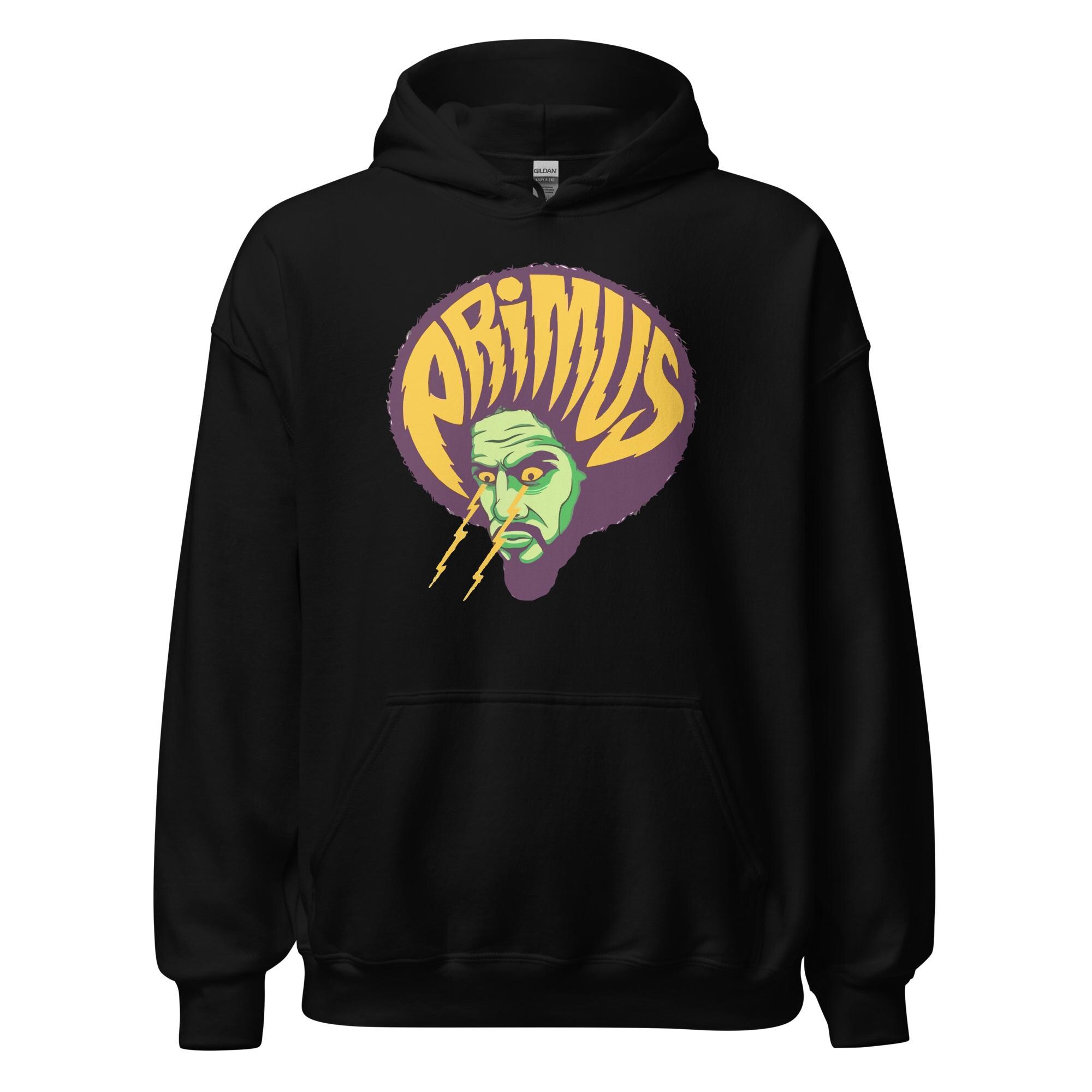 Bjork hoodie - Etsy 日本