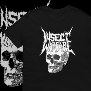 Despised Icon - Etsy