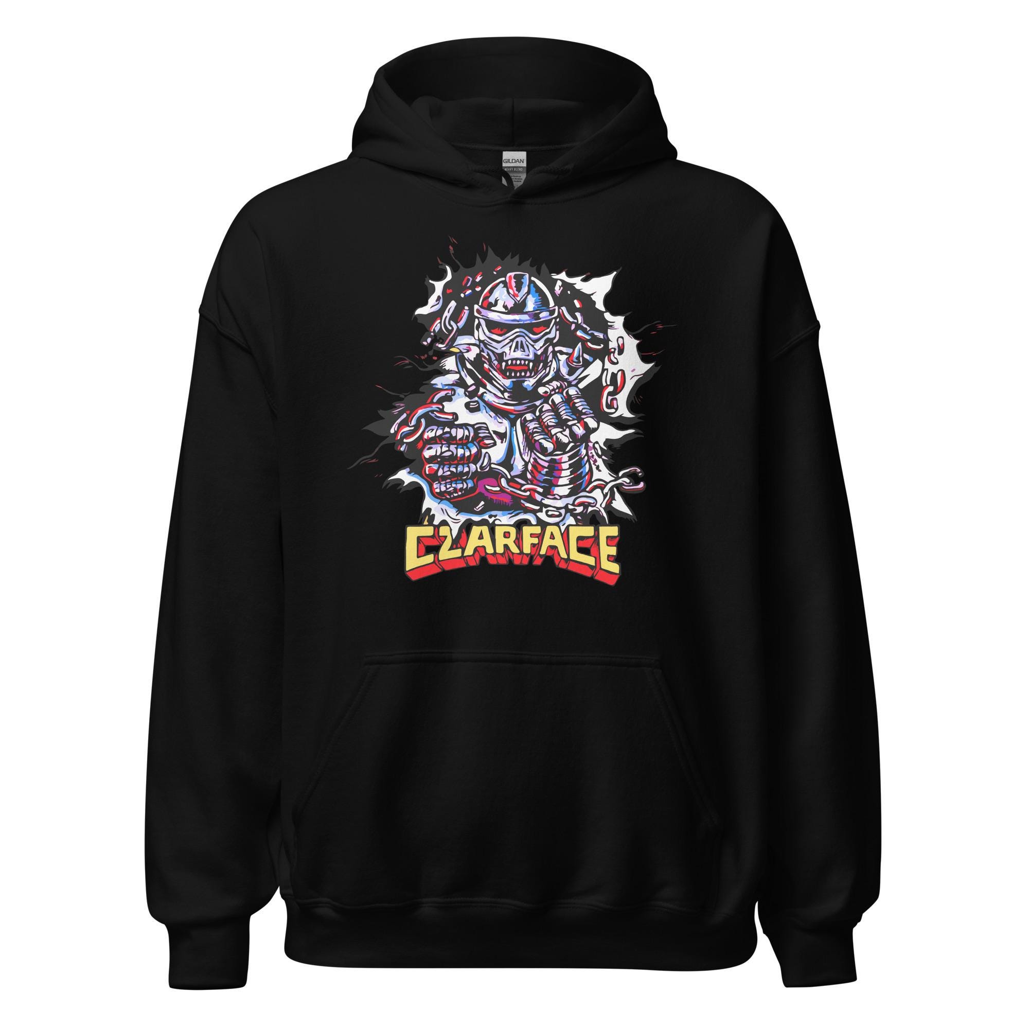 A tribe called quest hoodie - Etsy 日本