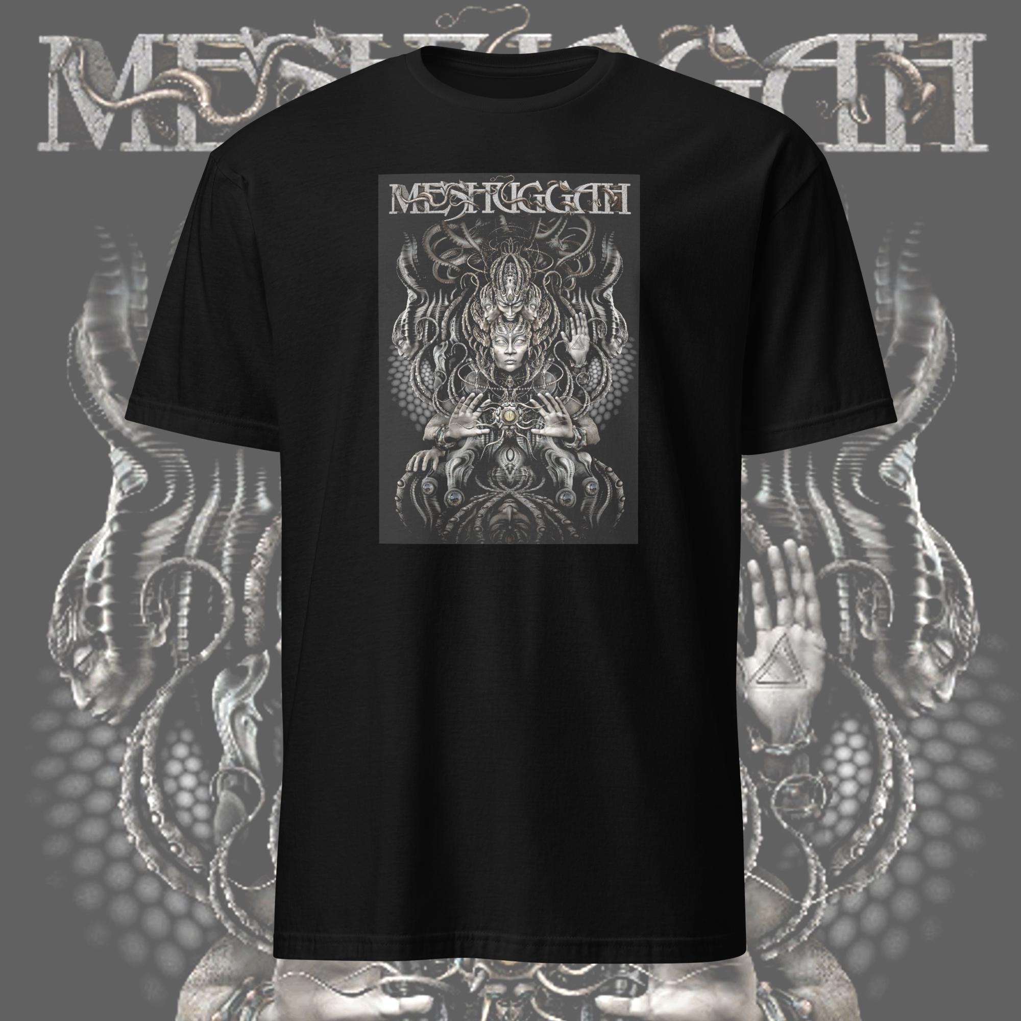 Rammstein T-shirt Zeit, officieel bandmerchandise fanshirt met borst- en rugprint, zwart, XXL