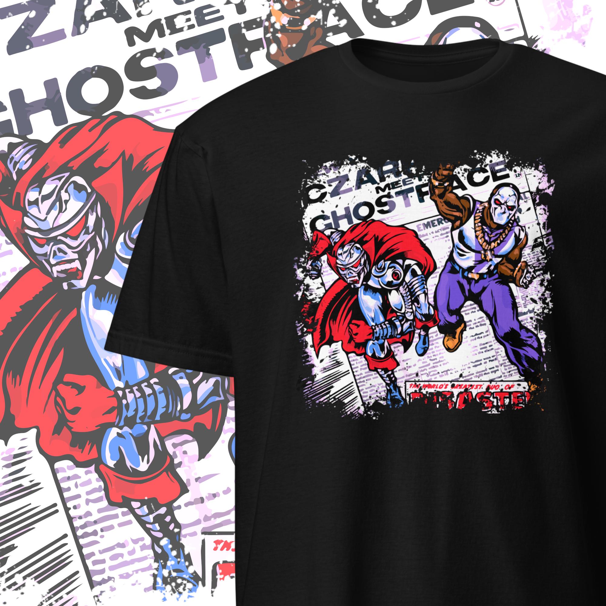Big daddy kane shirt - Etsy 日本