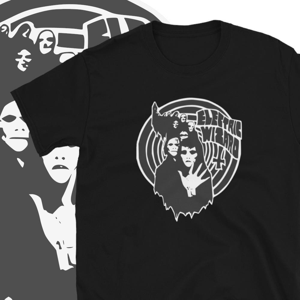 Khruangbin Tshirt - Etsy