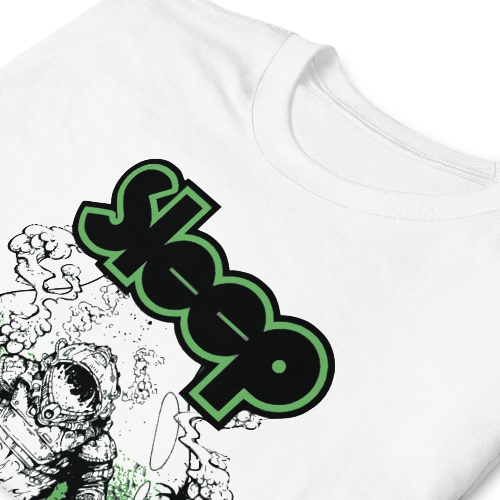スリープバンドTシャツ ストーナーロッククロージング - Etsy 日本