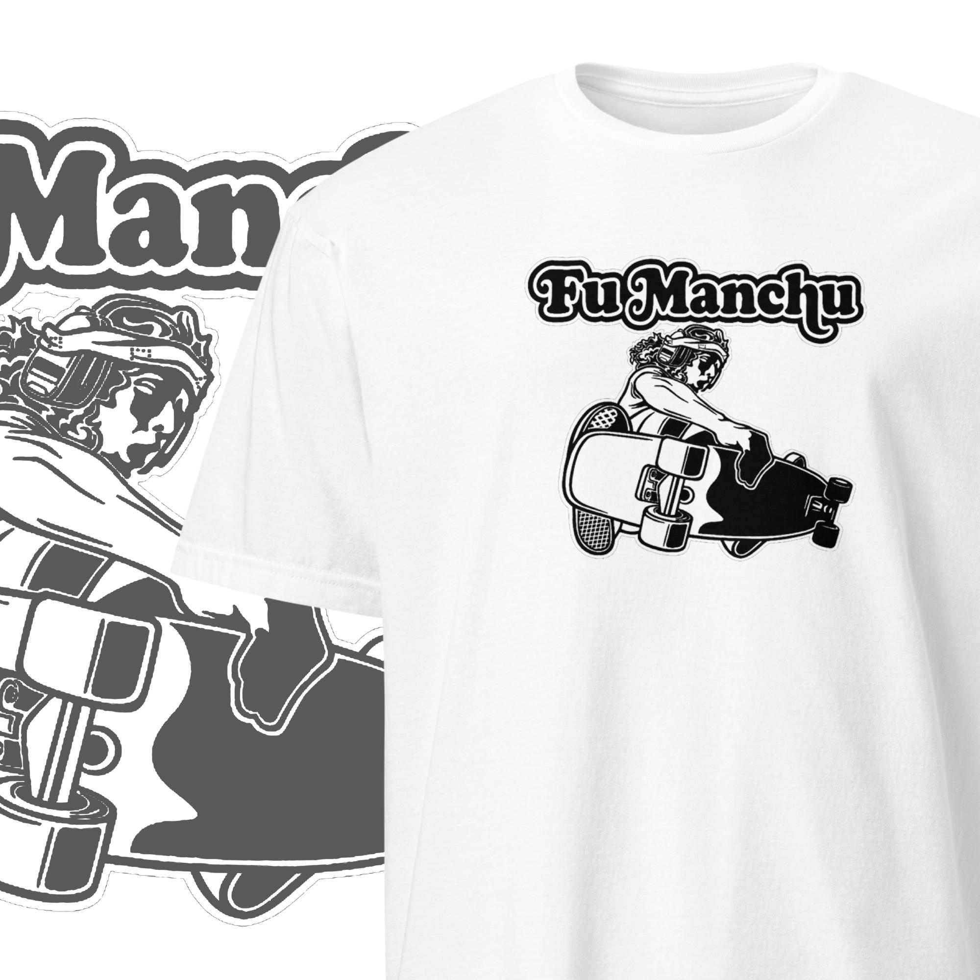 Khruangbin Tshirt - Etsy