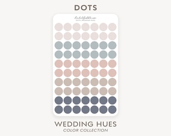 1 2 Inch Stickers - Etsy